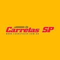 Carretas SP