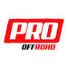 PROOFFROAD